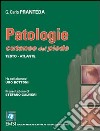 Patologie cutanee del piede. Testo-atlante libro