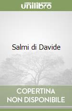 Salmi di Davide