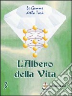 L'albero della vita