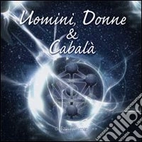 Uomini, donne & cabala