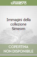 Immagini della collezione Simeom