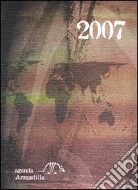 Agenda Armadilla 2007