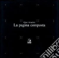 La pagina composta