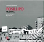 Posillipo moderna libro