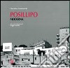 Posillipo moderna libro