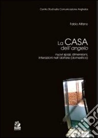 La casa dell'angelo
