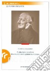 Dio è vicino. Un mese con John Henry Newman libro