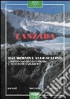 Lanzada libro