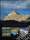 Valmalenco libro