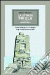 La strada Priula e la via Mercatorum libro