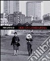 Ieri in Lombardia. La memoria per il nostro presente in 150 fotografie. Ediz. illustrata libro di Merisio Pepi Gazzaneo G. (cur.)