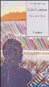 Lotta Continua. Gli uomini dopo libro di Sannucci Corrado