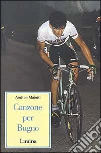 Canzone per Bugno