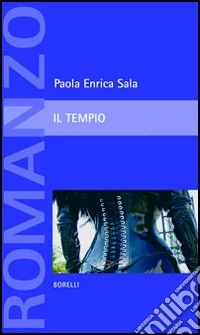 Il tempio