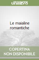 Le maialine romantiche