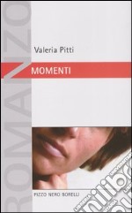 Momenti