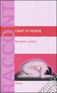 Canti di Venere