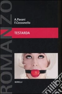 Testarda
