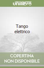 Tango elettrico