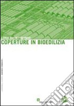 Coperture in bioedilizia libro