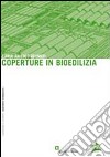 Coperture in bioedilizia libro