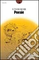 Poesie