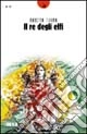 Il re degli elfi