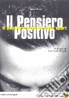 Il pensiero positivo nello sport libro di Bassi Gianni