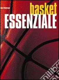 Basket essenziale