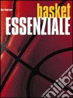 Basket essenziale libro