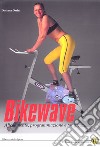 Bikewave libro