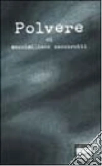 Polvere libro