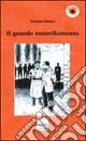 Il grande rastrellamento