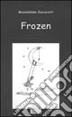 Frozen