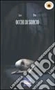 Occhi di sorcio