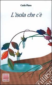 L'isola che c'è