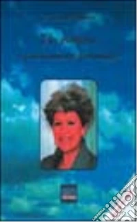 Un problema squisitamente femminile libro