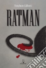 Ratman