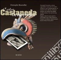 Carlos Castaneda