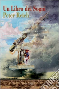 Un libro dei sogni