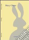 Harvey libro di Chase Mary