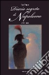 Diario segreto di Napoleone libro