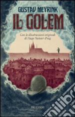 Il Golem