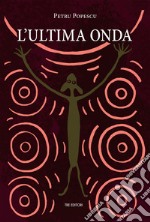 L'ultima onda libro