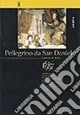Pellegrino da San Daniele. Giornate di studio 1547-1997