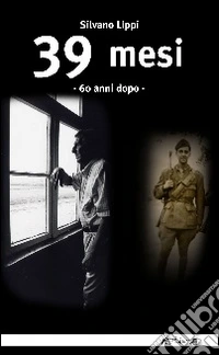 39 mesi