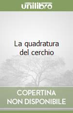 La quadratura del cerchio