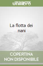 La flotta dei nani