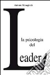 La psicologia del leader libro