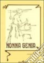 Nonna Genia